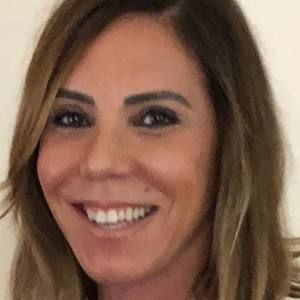 Meet your Posher, Maria fernanda